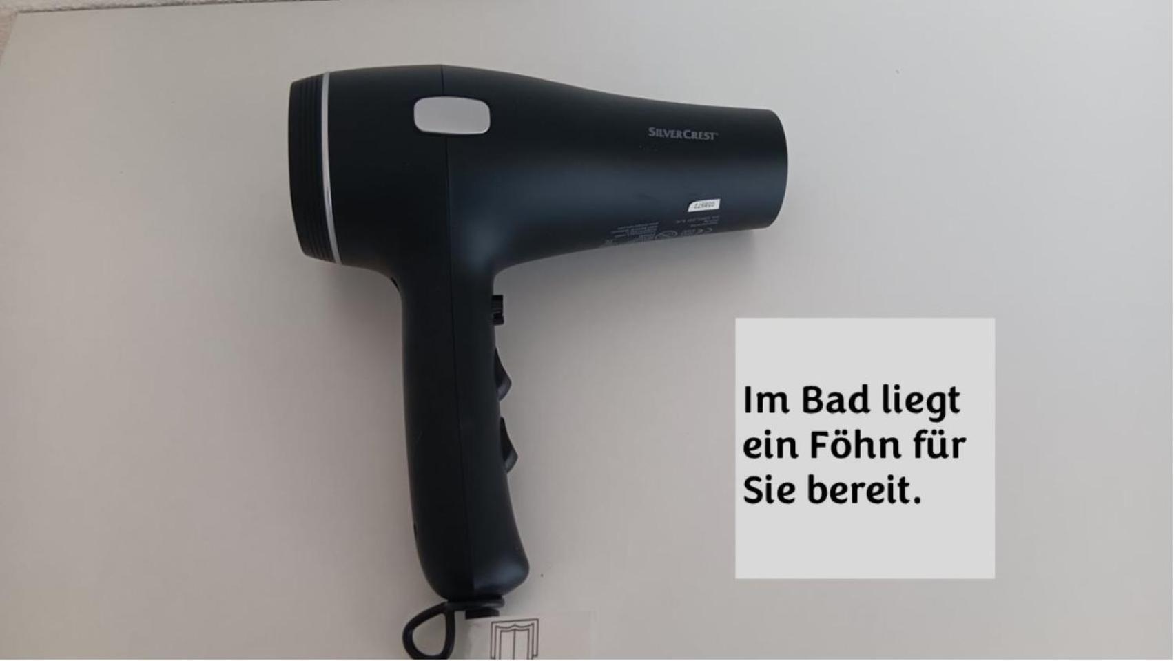 Haus Gaui Daire Kirrweiler  Dış mekan fotoğraf