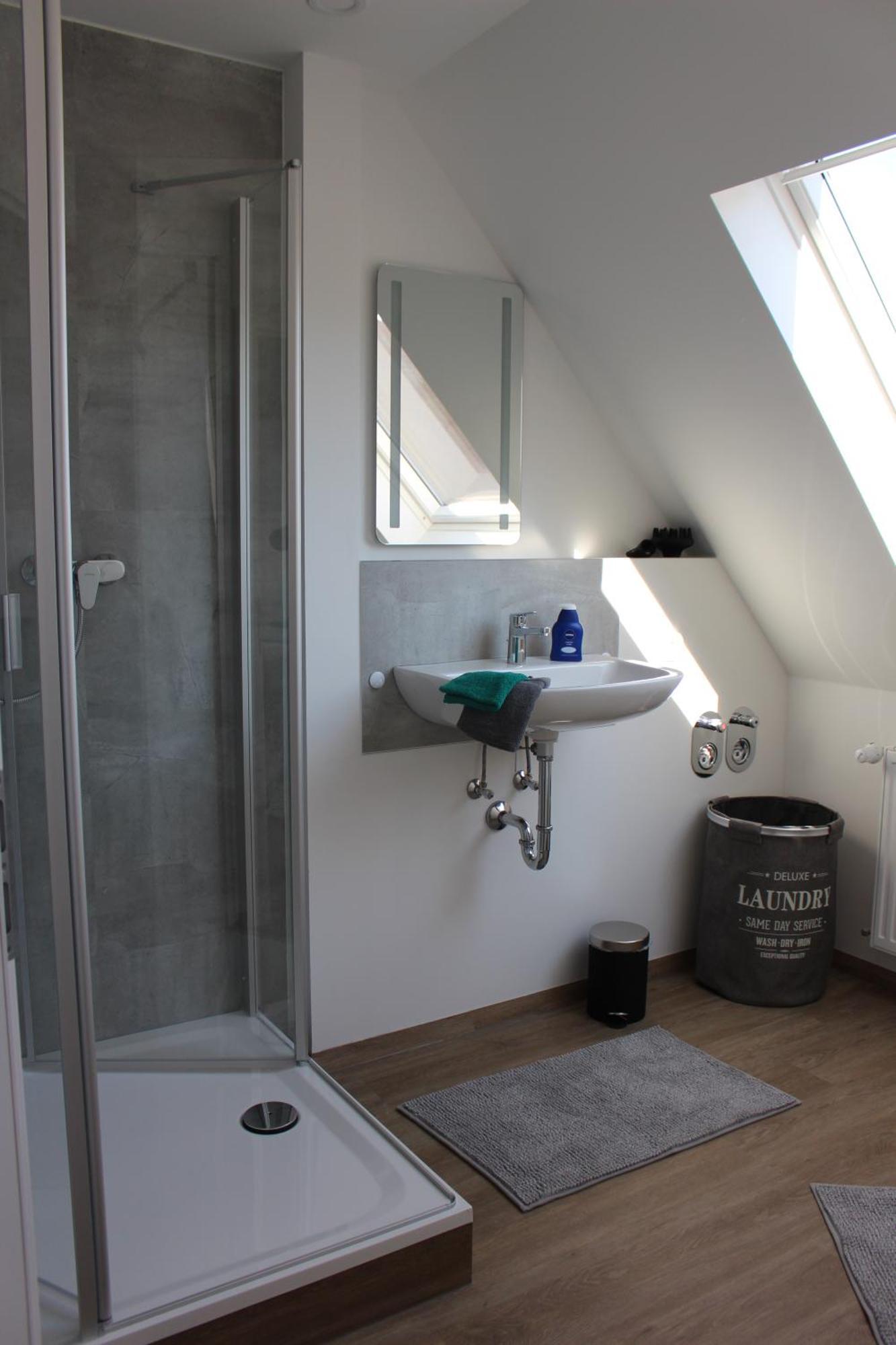 Haus Gaui Daire Kirrweiler  Oda fotoğraf