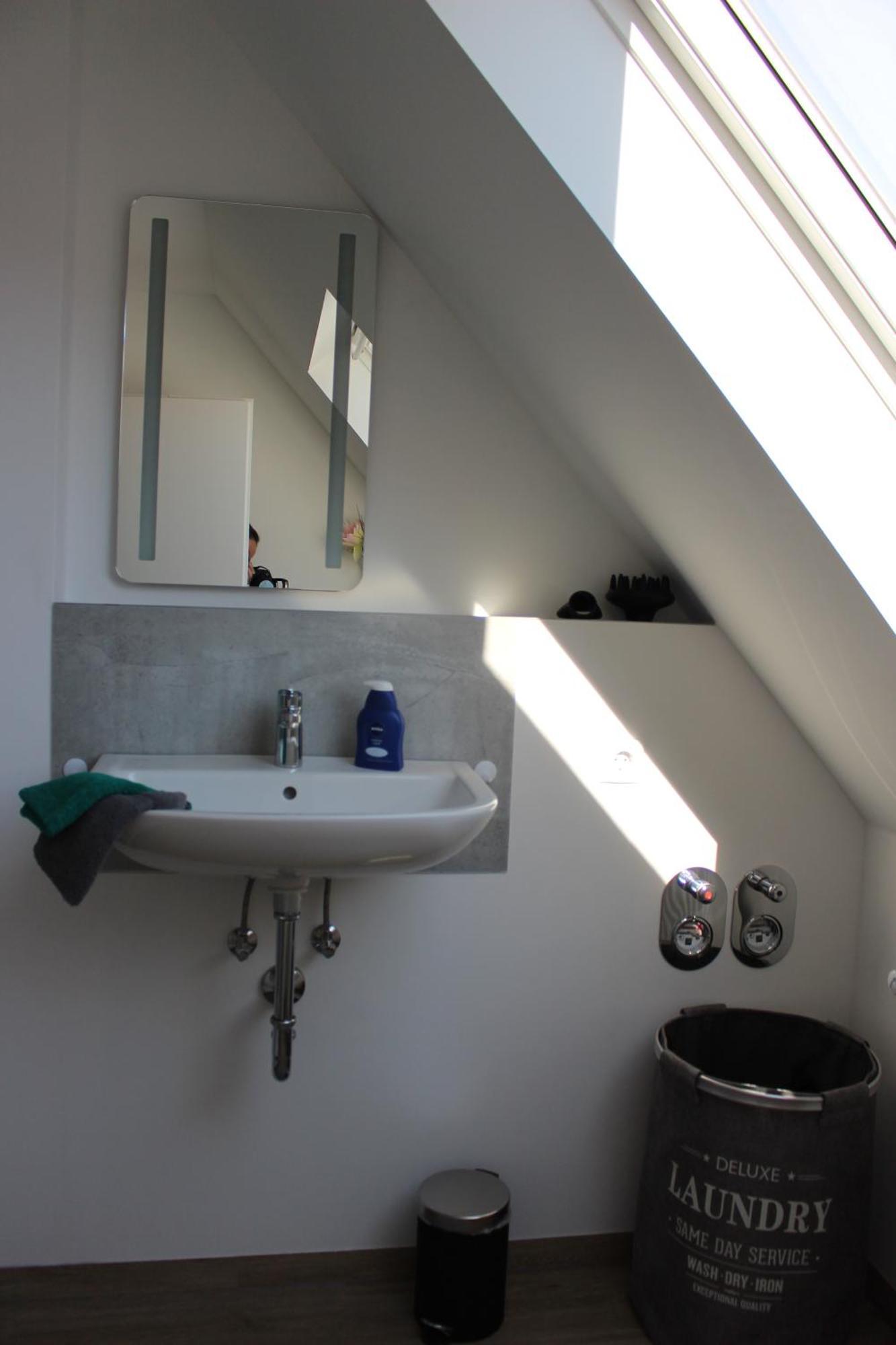 Haus Gaui Daire Kirrweiler  Oda fotoğraf