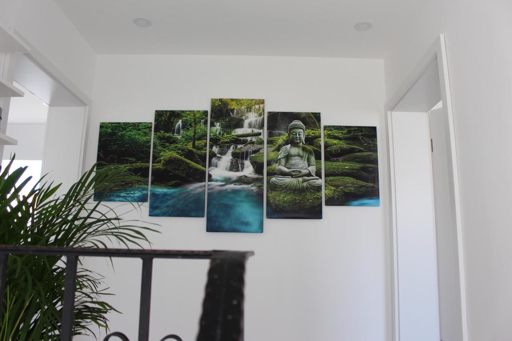 Haus Gaui Daire Kirrweiler  Oda fotoğraf